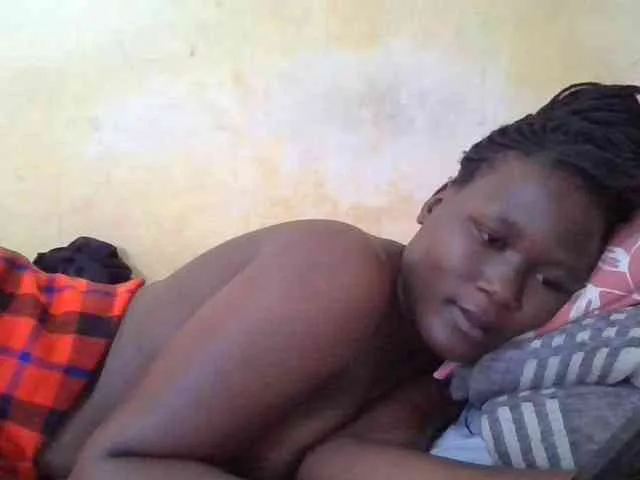 ebony-vannilah