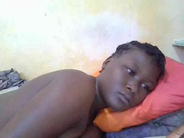 ebony-vannilah