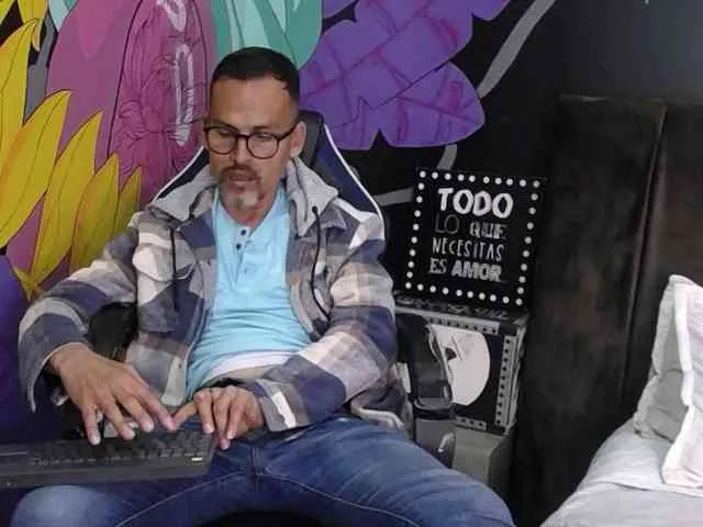 Oswaldo--