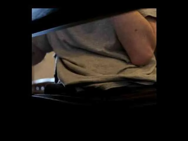 PaleSkinnyBWC