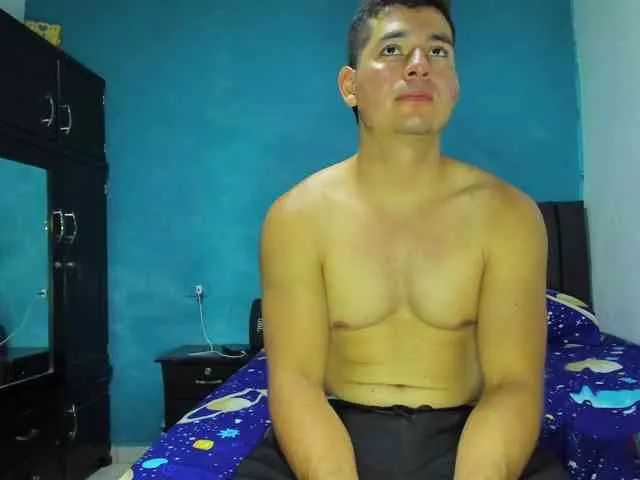 VincentSavage777