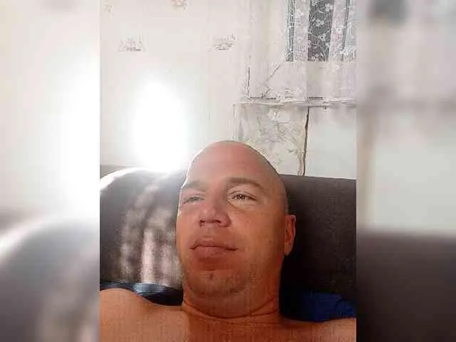 Stanislav0707