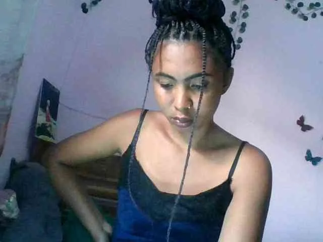 KeziahFayah
