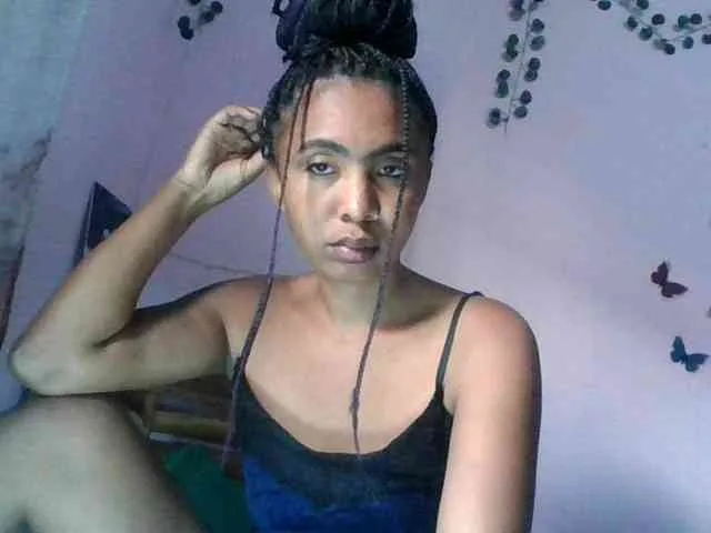 KeziahFayah