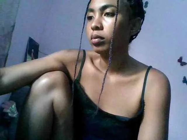 KeziahFayah
