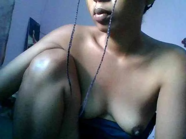 KeziahFayah