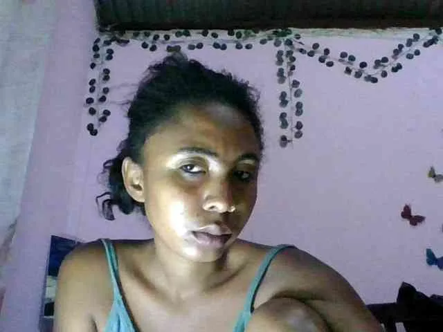 KeziahFayah