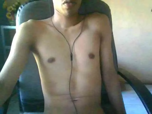 Lian8