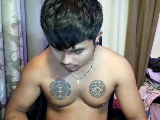 AsianLawrence