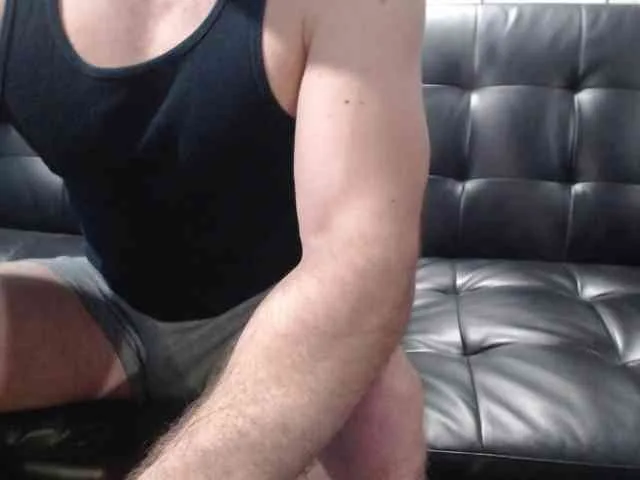 alphastr8m8