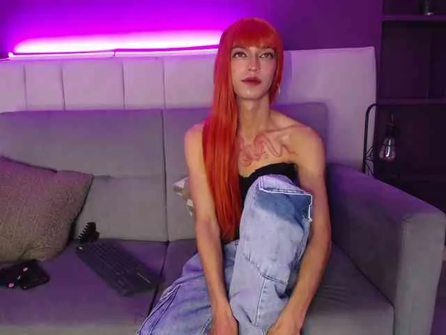 MEGHAN-QUEEN