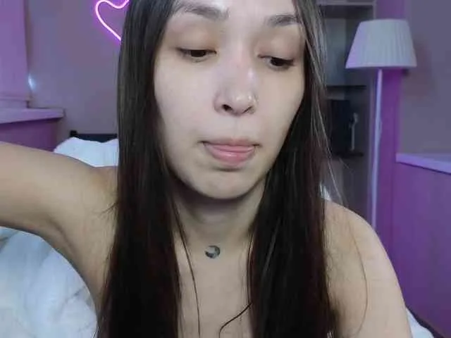 dlllvi