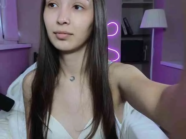 dlllvi