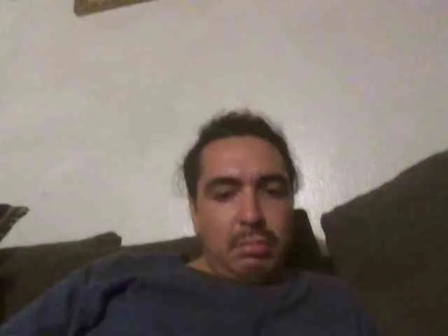 gangdrewski2