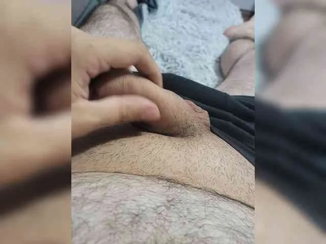 FoxMan69