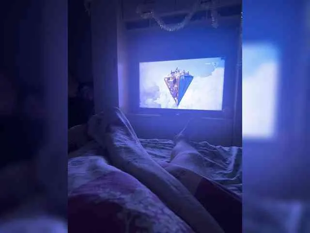 ooOPushoKOoo