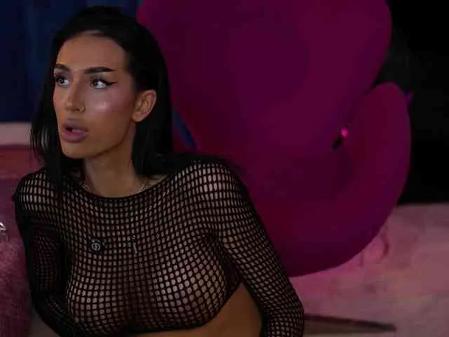 KimNaty