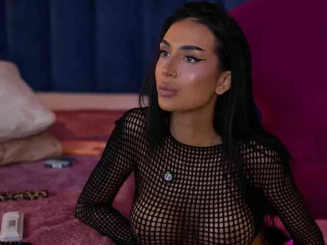 KimNaty