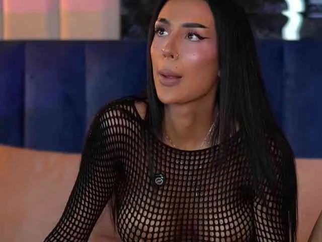 KimNaty