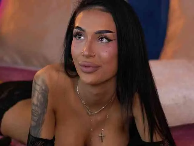 KimNaty