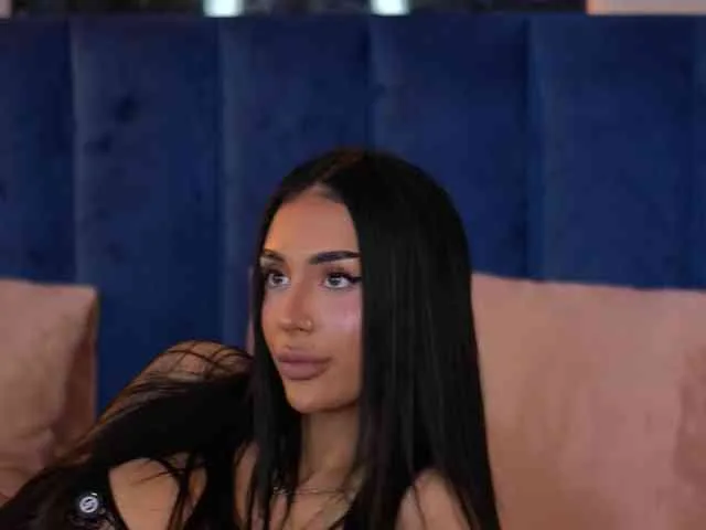 KimNaty