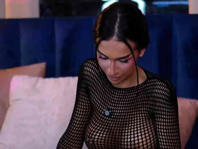 KimNaty