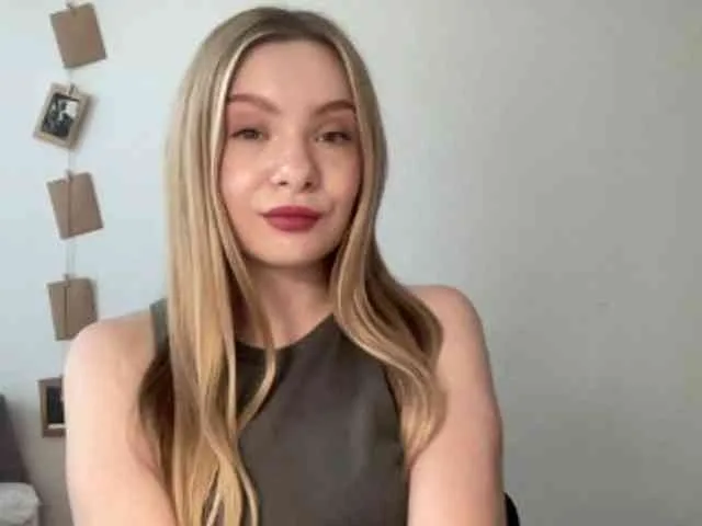 Polishangel222