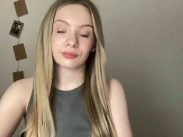 Polishangel222