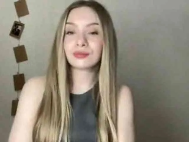 Polishangel222