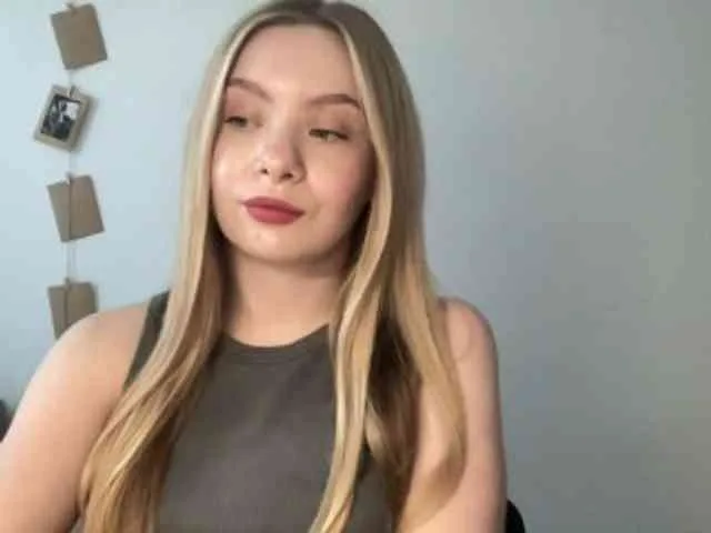 Polishangel222