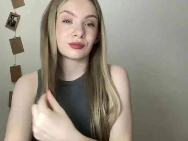 Polishangel222