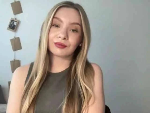 Polishangel222
