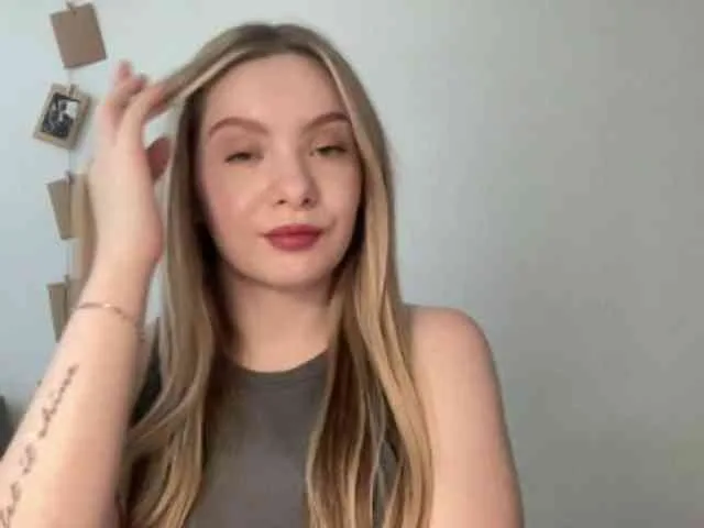 Polishangel222