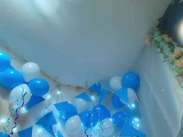 paolamss