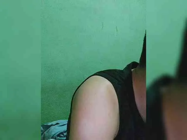 Japadobryan