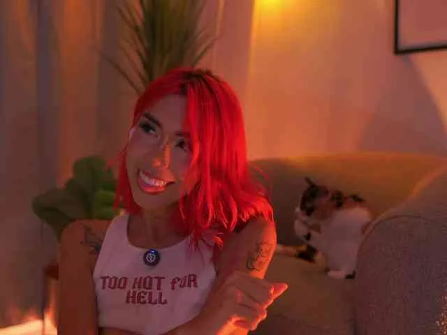 MelyTaylor