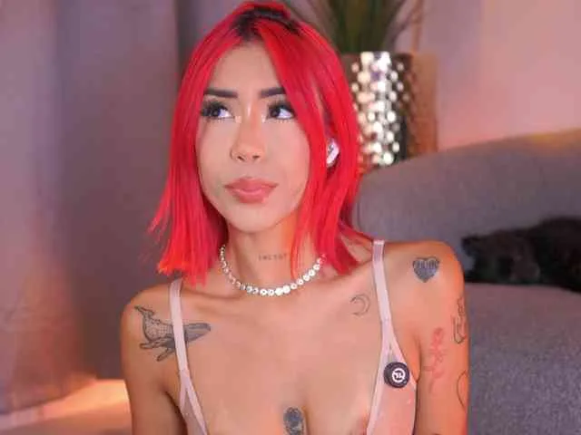 MelyTaylor