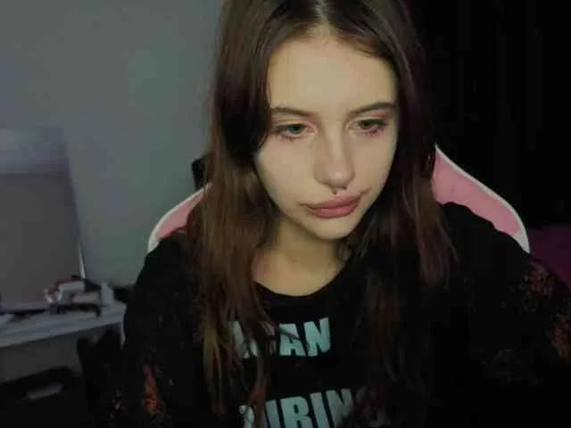 BOPKOTOB