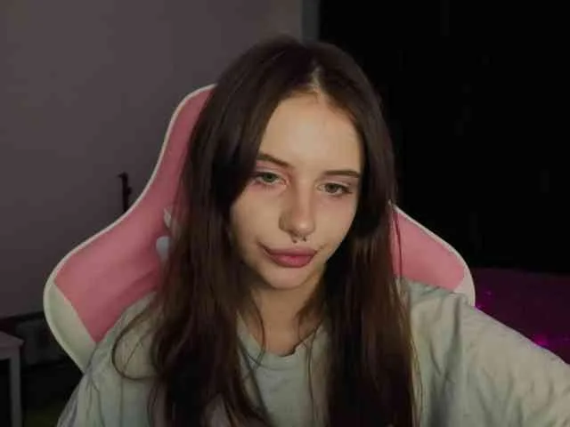 BOPKOTOB