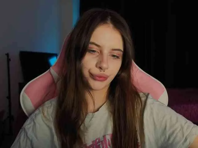 BOPKOTOB