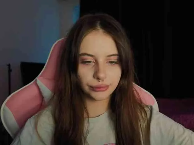BOPKOTOB