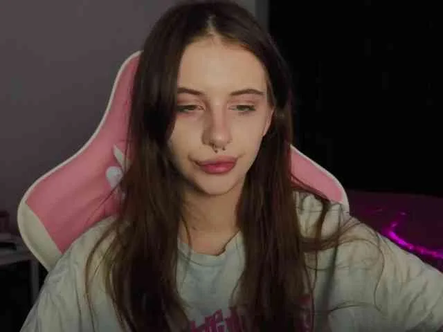 BOPKOTOB