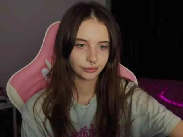 BOPKOTOB