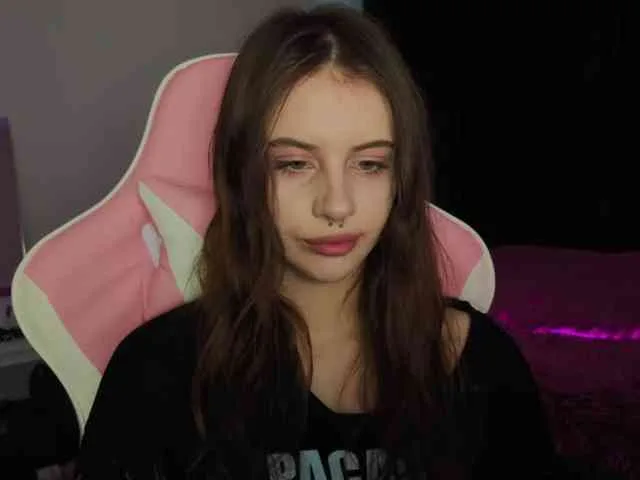 BOPKOTOB