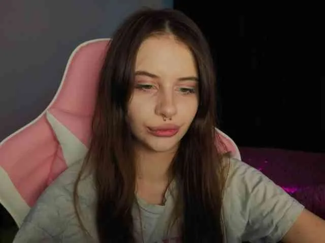 BOPKOTOB
