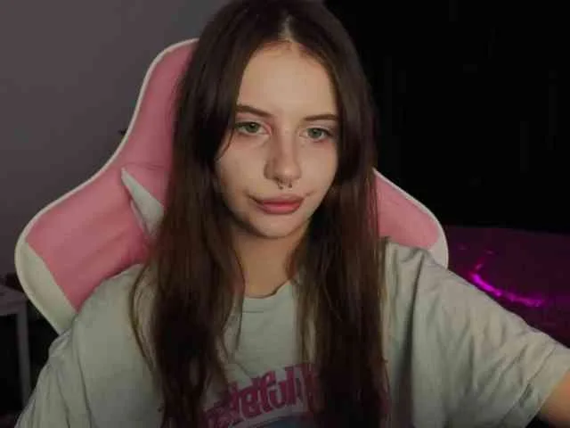 BOPKOTOB