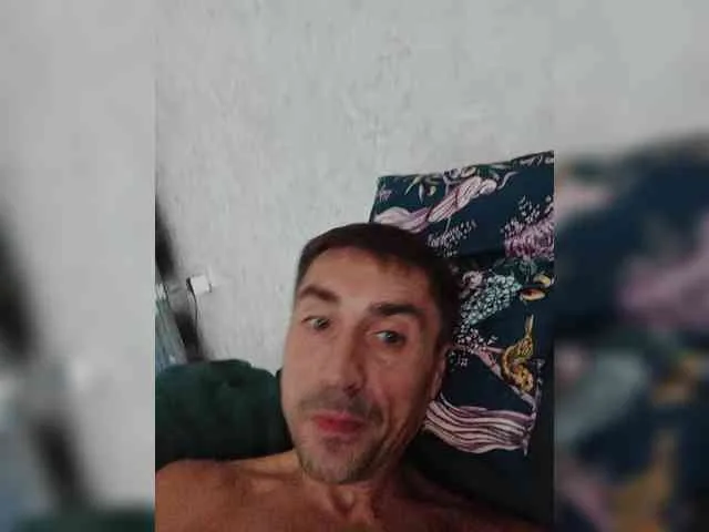 AlexBiBoy