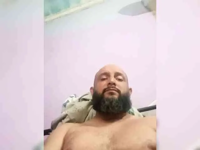 Fabiankurt666