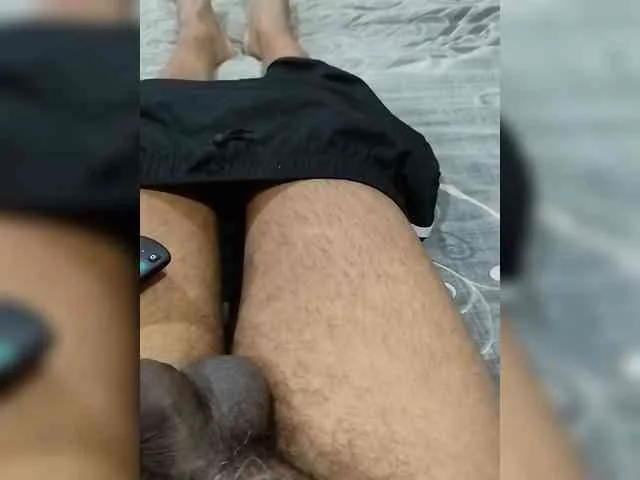 Indian-Couple