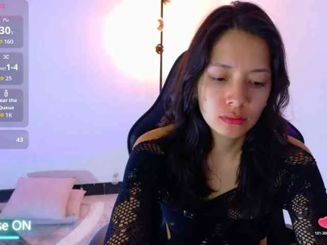 Sarasavaagee